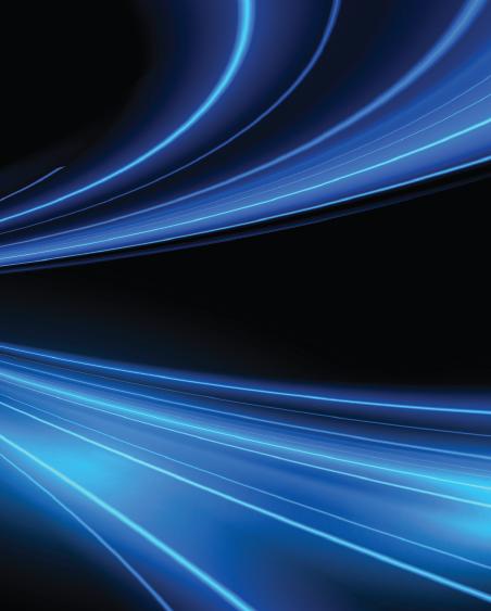 Illustration - Nationwide Brand's Awareness Campaign Drove $4.3m in New Sales across Meta and Google