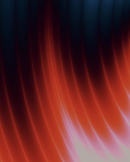 Illustration - Top Wellness Brand Drives Zero to $30M revenue with Meta