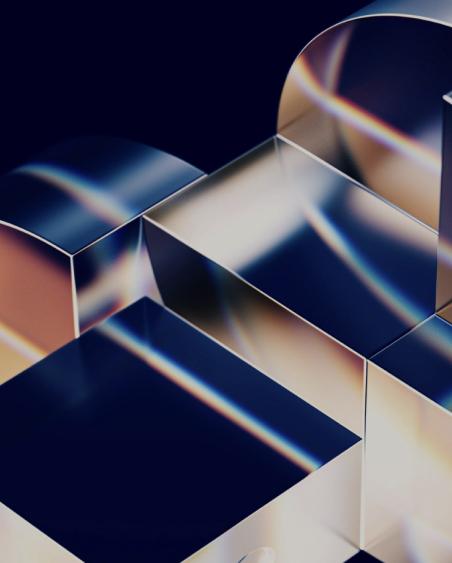 Illustration - Popular Cruiseline Drove 75% Cheaper Costs Using YouTube Microhacks