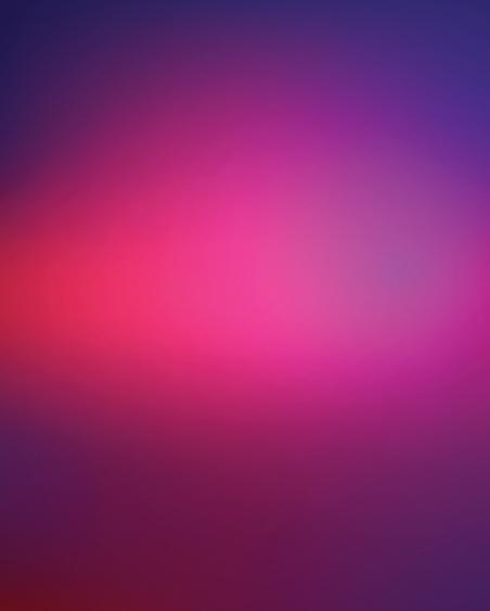 Illustration - Wellknown Financial Advisor Scaled Ad Spend 45x