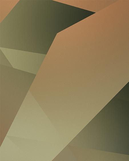 Illustration - Large Grocery Chain Drove Foot Traffic +233% With Google